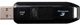 Флеш накопичувач Patriot Xporter 3 USB 3.2 Gen 1 128GB Black - изображение 3