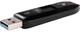 Флеш накопичувач Patriot Xporter 3 USB 3.2 Gen 1 128GB Black - изображение 5