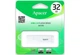 Флеш накопичувач Apacer AH336 USB 2.0 32GB White - изображение 3