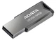 Флеш накопичувач ADATA UV250 USB 2.0 64GB Silver - зображення 1