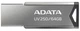 Флеш накопичувач ADATA UV250 USB 2.0 64GB Silver - зображення 2