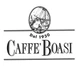 Кава в зернах Boasi Super Crema 1 кг - зображення 7