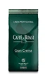 Кофе в зернах Caffe Boasi Bar Gran Crema 1 кг - изображение 5