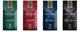 Кофе в зернах Caffe Boasi Bar Gran Crema 1 кг - изображение 8