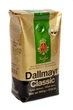 Кофе в зернах Dallmayr Classic 500 гр - изображение 1