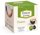 Кофе в капсулах Dolce Aroma Dolce Gusto Cremoso 16 шт - изображение 1