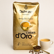 Кава в зернах Dallmayr Crema d’Oro 1 кг - зображення 1