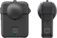 Oslona silikonowa Puluz DJI Osmo 360 (5905156106505) - obraz 1