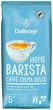 Кофе в зернах Dallmayr Home Barista Caffe Crema Dolce 1кг - изображение 1
