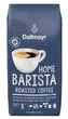 Кава в зернах Dallmayr Home Barista Roasted 500 гр - зображення 1