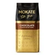 Горячий шоколад Mokate Premium 1 кг, 14% какао - изображение 5
