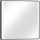 Дзеркало з LED-підсвіткою HANSGROHE XARITA 54963670 - зображення 1