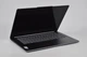 Ультрабук Lenovo Yoga Slim 7 15ILL9 U7 258V / 32GB / 1TB / Intel Arc 140V / 15.3" 2.8K IPS 120Hz Touch / Win11 Ноутбук - изображение 4