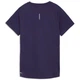 Футболка спортивна RUN VELOCITY TEE W (POLY) Puma 526578-64 38 Фіолетовий (4069162214317) - изображение 2