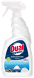Універсальний знежирювач Dual Power Bicarbonato з содою 750 мл (8050999571717) - зображення 1