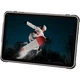 Планшет Ulefone Rugking Pad 2 Pro 10.1" 8/128Gb 4G NFC Gray (6975326661805) - изображение 11