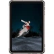 Планшет Ulefone Rugking Pad 2 Pro 10.1" 8/128Gb 4G NFC Gray (6975326661805) - изображение 5
