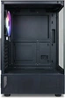 Корпус Frontier GA192 Black - изображение 2