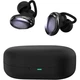 Навушники HiFuture Fusion Black (fusion.black) - зображення 1