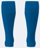 Футбольные гетры детские Joma Leg Ii Sleeve Sock Blue L Синий 401533.7 - изображение 4