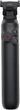 Телескопічна селфі-палиця DJI Osmo 360 (6937224114722) - зображення 2