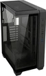 Корпус Frontier AUREX AU31A - изображение 2