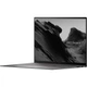 Ноутбук ASUS Zenbook S 16 (UM5606GA-SR653X), AMD Ryzen AI 9 465, 16", Touch, OLED, 120 Гц, RAM 16 ГБ LPDDR5X, SSD 1 ТБ, AMD Radeon 880M, Windows 11 Pro, Сірий - изображение 9