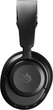 Наушники SteelSeries Arctis Nova 3 Wireless Black (61775) - изображение 3