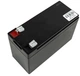 Акумулятор LiFePO4 12.8В 8А·год 102 Вт·год Full Energy FEG-128 orange для ДБЖ - изображение 4