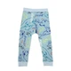 Штани KENZO, арт. 04194, ведмеді, 104 см, 4 роки - изображение 5