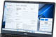 Ноутбук Dell Vostro 5581 Core i5-8265U 8GB DDR4 SSD 256GB 15.6" Full HD Сірий Б/У - изображение 3