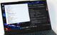 Ноутбук Lenovo Legion 5 15ACH6 (82JW) Ryzen 7 5800H RTX 3050 Ti 4GB 16GB DDR4 NVMe 512GB 15.6" FHD 165Hz Графіт Б/У - изображение 2