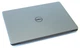 Ноутбук Dell Vostro 5581 Core i5-8265U 8GB DDR4 SSD 256GB 15.6" Full HD Сірий Б/У - изображение 5
