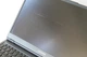 Ноутбук Lenovo Legion 5 15ACH6 (82JW) Ryzen 7 5800H RTX 3050 Ti 4GB 16GB DDR4 NVMe 512GB 15.6" FHD 165Hz Графіт Б/У - изображение 4