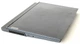 Ноутбук Lenovo Legion 5 15ACH6 (82JW) Ryzen 7 5800H RTX 3050 Ti 4GB 16GB DDR4 NVMe 512GB 15.6" FHD 165Hz Графіт Б/У - изображение 6