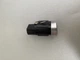 Кнопка старт стоп start stop audi a6 a7 4G1905217A - изображение 2