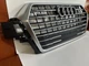 Решетка радиатора Audi Q7 4M0853651F 2016-2019 - изображение 4