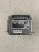 Блок розжига ксенона фары audi vw bmw volvo seat renault 4L0907391 - изображение 1