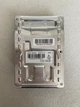 Блок розжига ксенона фары Alfa Romeo Audi Cadillac Volkswagen Renault LAD5G, 12 Pin - изображение 1