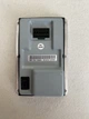 Блок розжига ксенона фары Alfa Romeo Audi Cadillac Volkswagen Renault LAD5G, 12 Pin - изображение 2