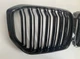 Решетка радиатора bmw x5 g05 2018-2023 - изображение 3