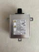 Блок розжига ксенона фары Honda Mazda Mitsubishi Suzuki Peugeot Acura W3T19371 - изображение 1