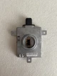 Блок розжига ксенона фары Honda Mazda Mitsubishi Suzuki Peugeot Acura W3T19371 - изображение 2