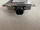 Блок розжига ксенона фары Honda Mazda Mitsubishi Suzuki Peugeot Acura W3T19371 - изображение 3