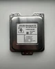 Блок розжига ксенона фары Mercedes E-Класс 5DC 009 060-20 - изображение 1