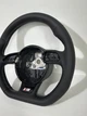 Кермо скошене s-line під пелюстки audi a4 b8 a5 8t q3 8u q5 8r - зображення 3