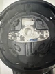 Кермо скошене s-line під пелюстки audi a4 b8 a5 8t q3 8u q5 8r - зображення 4