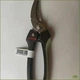 Секатор Bellota для сбора винограда INOX.B для ухода за лозой - изображение 5