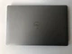 Ноутбук DELL Precision 3551 (i7-10750H / 16GB / SSD 256GB / Quadro P620 4GB) б/в - зображення 6
