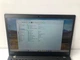 Ноутбук Lenovo ThinkPad X13 Gen 1 (i5-10210U / 16GB / SSD 256GB / 1920x1080 IPS Touch) б/в - зображення 5